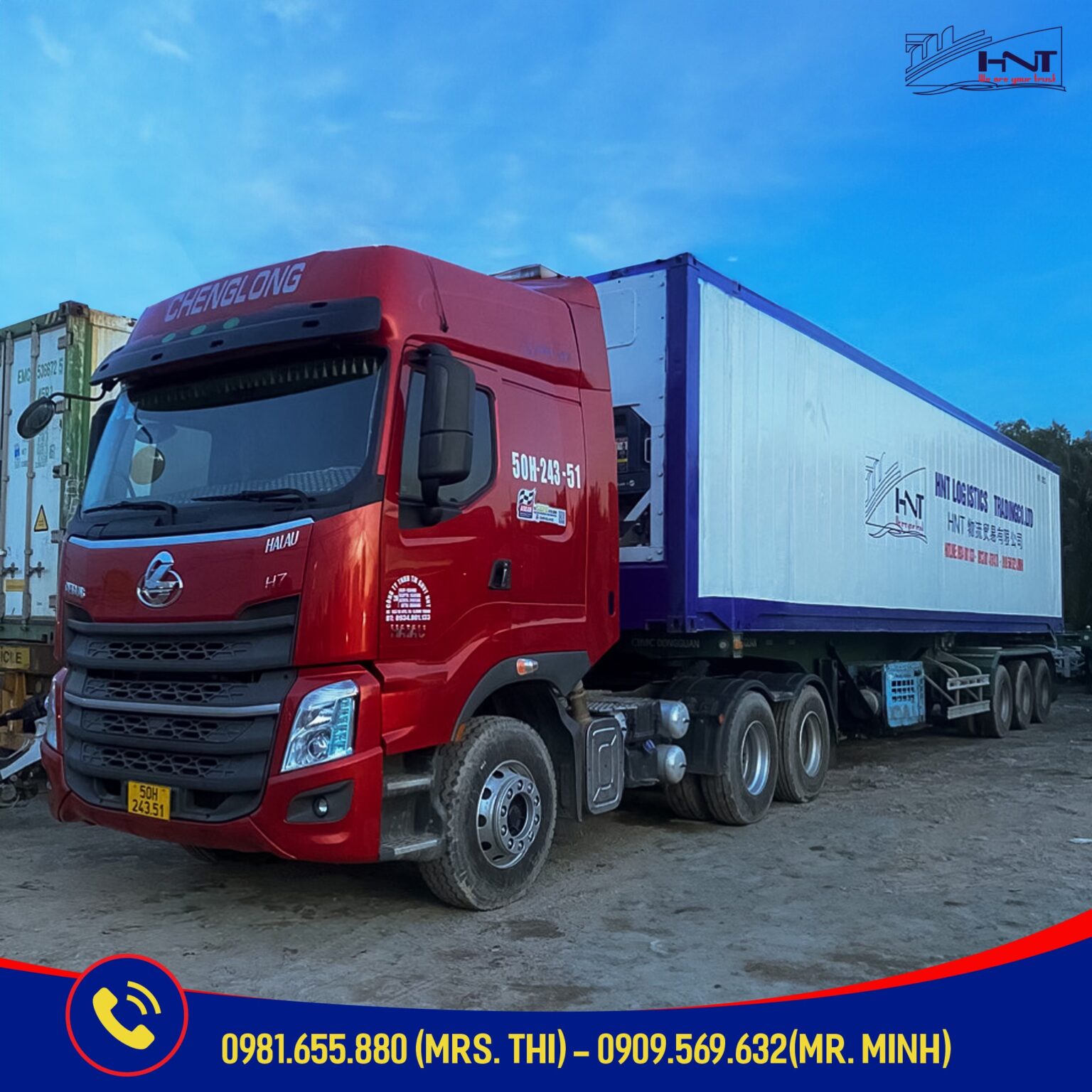 Thực Trạng Giao Thông Vận Tải Đường Bộ Nước Ta Hiện Nay - Công Ty TNHH ...